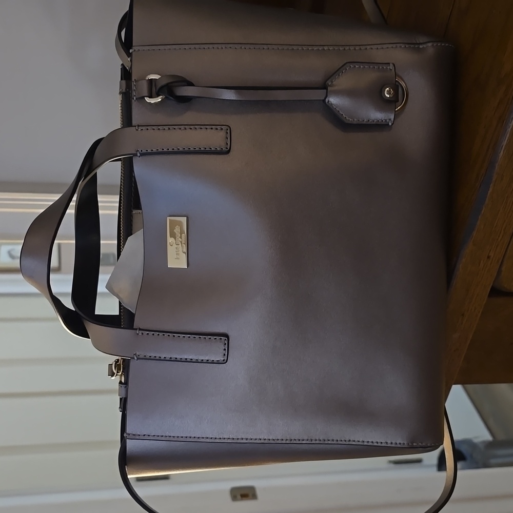 Kate Spade Tote, Handbag